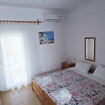 Apartament Alexandra *