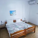 Alexandra Apartament