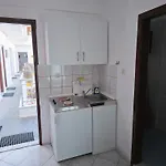 Apartament Alexandra