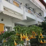 Alexandra * Pefkochori