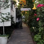 Apartamento Alexandra Pefkochori