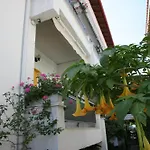 Alexandra Apartamento *
