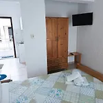 Alexandra Apartamento