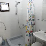 Apartamento Alexandra Pefkochori
