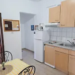 Alexandra *