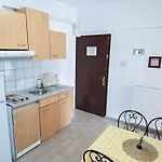 Alexandra *