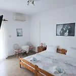 Alexandra * Pefkochori