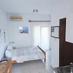 Apartamento Alexandra *