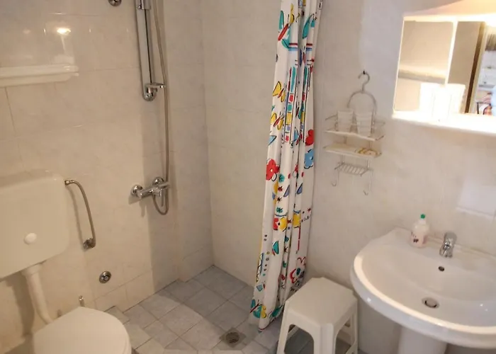 Alexandra פפקוהורי