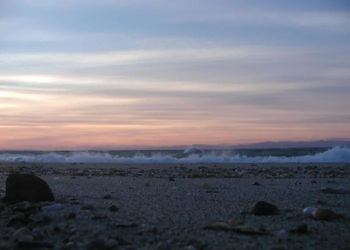 Alexandra פפקוהורי