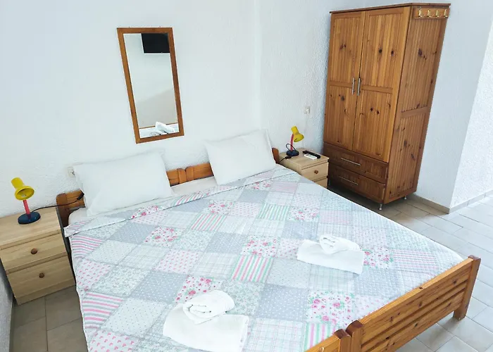 Alexandra * פפקוהורי