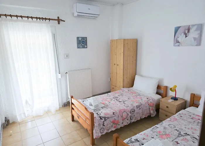 Alexandra * פפקוהורי