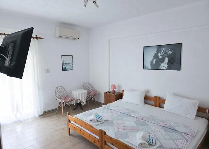 Alexandra * פפקוהורי